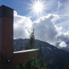 Gymnastikerbergtour Pfannstein